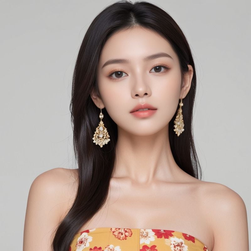 收藏！重庆长城骨科医院疤痕修复项目秘诀