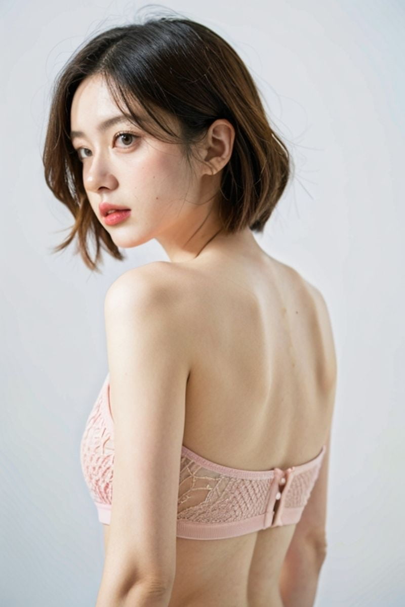 三、沈阳百嘉丽王滨福做鼻子评价：价目表透明，到底要花多少钱？