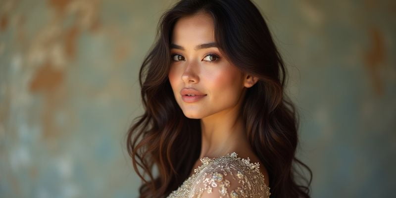 四、沈阳百嘉丽王滨福做鼻子评价：面诊流程+术后护理，小白也能看懂