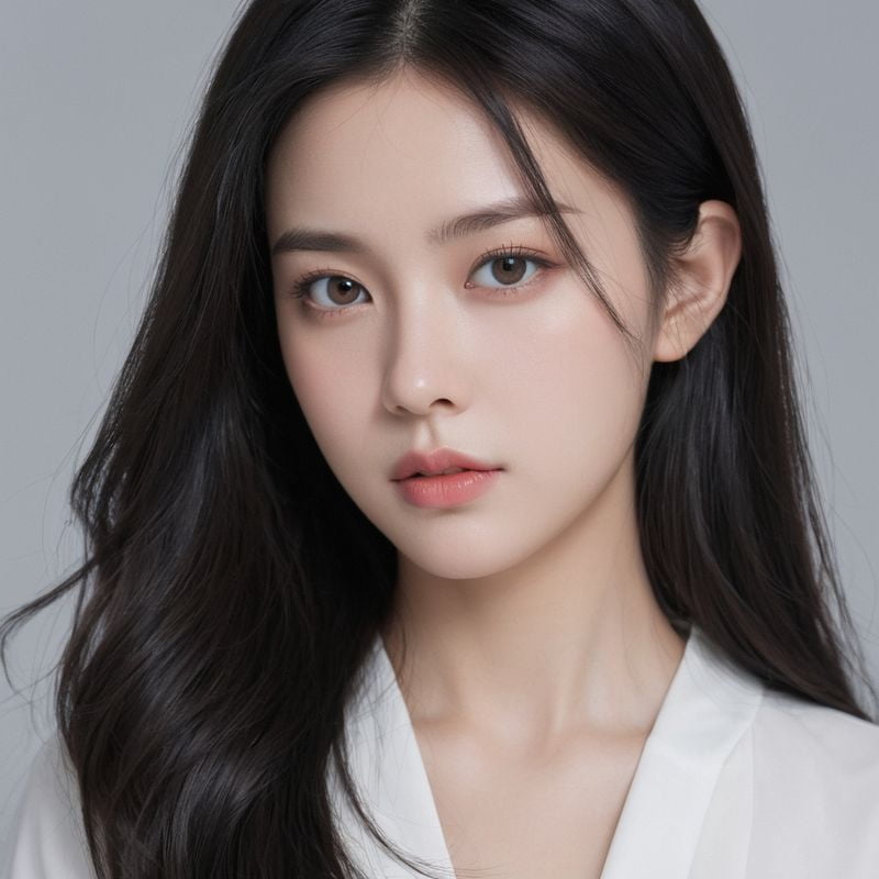 五、沈阳百嘉丽王滨福做鼻子评价：常见疑问一次说清