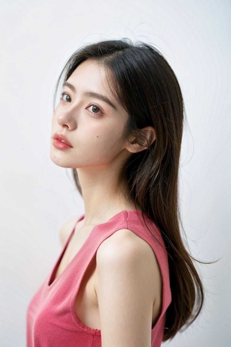 一、崔晶莹医生：幼态脸打造的医生www.236z.com