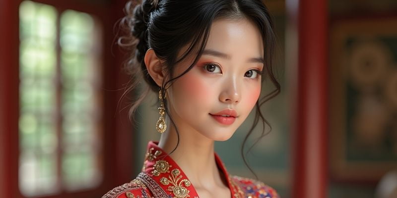 三、崔晶莹医生的其他擅长项目