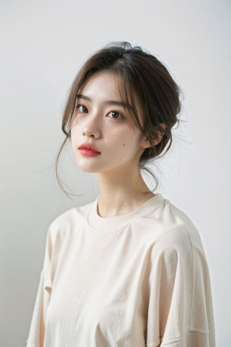 四、预约崔晶莹医生的方式