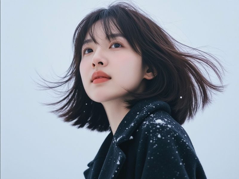 一、郭世偉醫(yī)生目前在深圳的哪家醫(yī)院工作