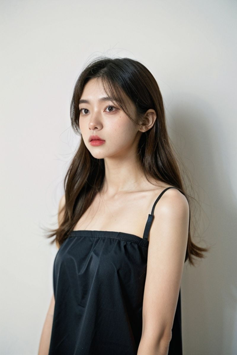 三、郭世偉醫(yī)生隆鼻價(jià)格與性價(jià)比分析www.pfflawyer.com