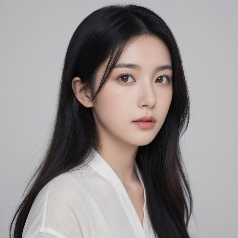 四、就診全流程指南