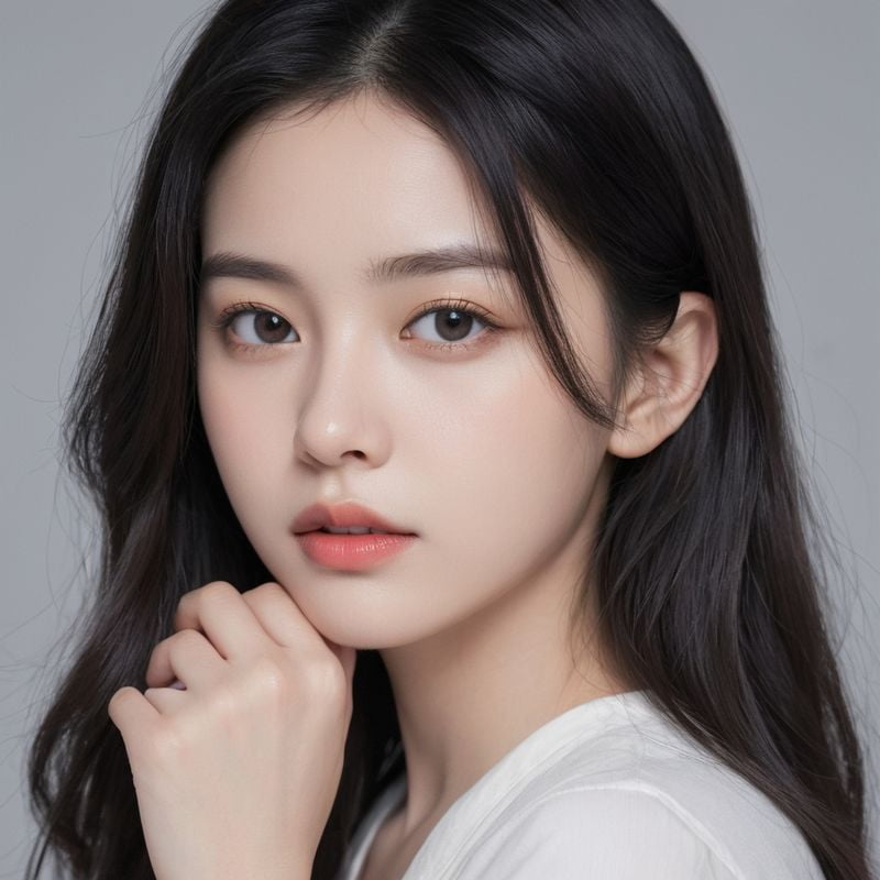 五、總結(jié)