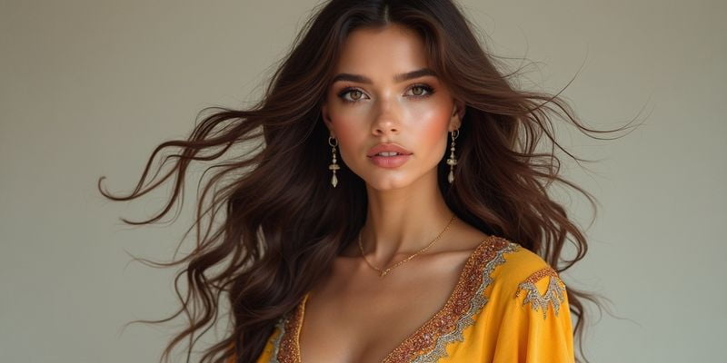 深圳郭世伟医生做鼻子水平与口碑：专门背景与资质