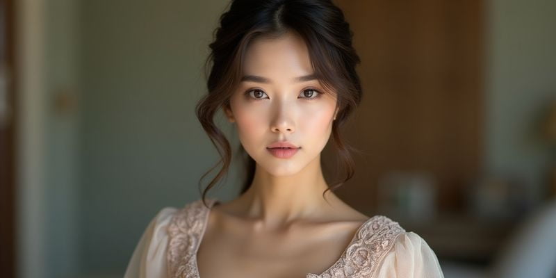 深圳郭世伟医生做鼻子水平与口碑：技术特点与手术风格