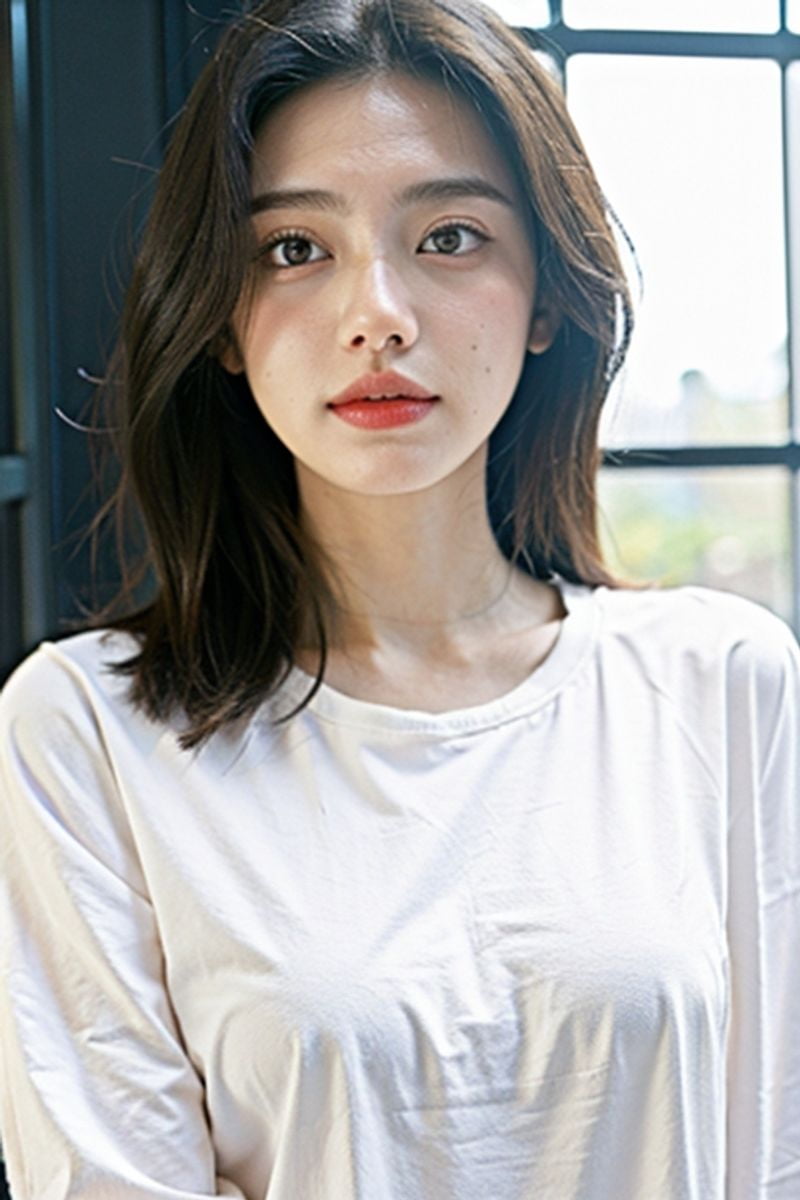 深圳郭世伟医生做鼻子水平与口碑：手术实例与疗效评价www.236z.com