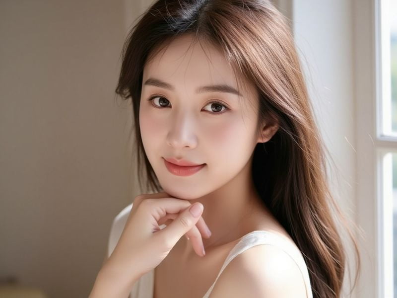 深圳郭世伟医生做鼻子水平与口碑：术前术后注意事项