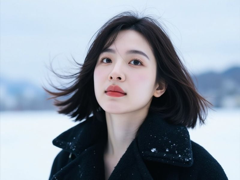 一、沈陽皇姑華美疤痕修復(fù)醫(yī)院怎樣，醫(yī)院正規(guī)性有確保嗎