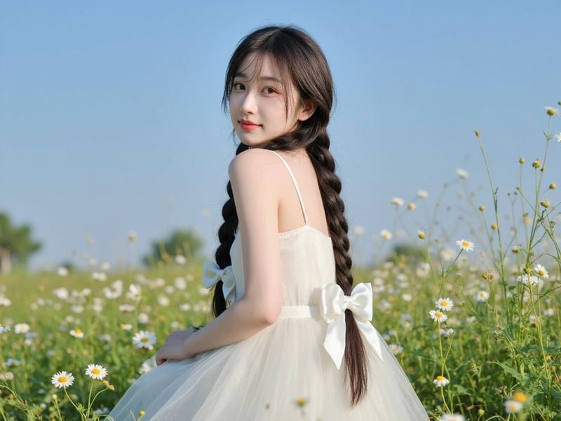 二、沈陽皇姑華美疤痕修復(fù)醫(yī)院怎樣，技術(shù)實(shí)力究竟如何