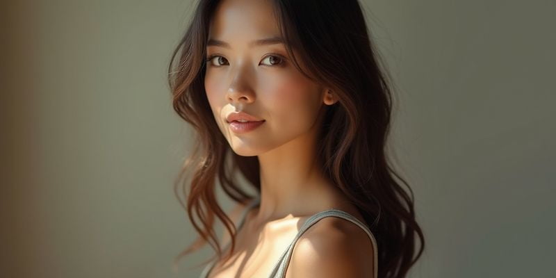 三、沈陽皇姑華美疤痕修復(fù)醫(yī)院怎樣，醫(yī)生團(tuán)隊(duì)水平怎么樣