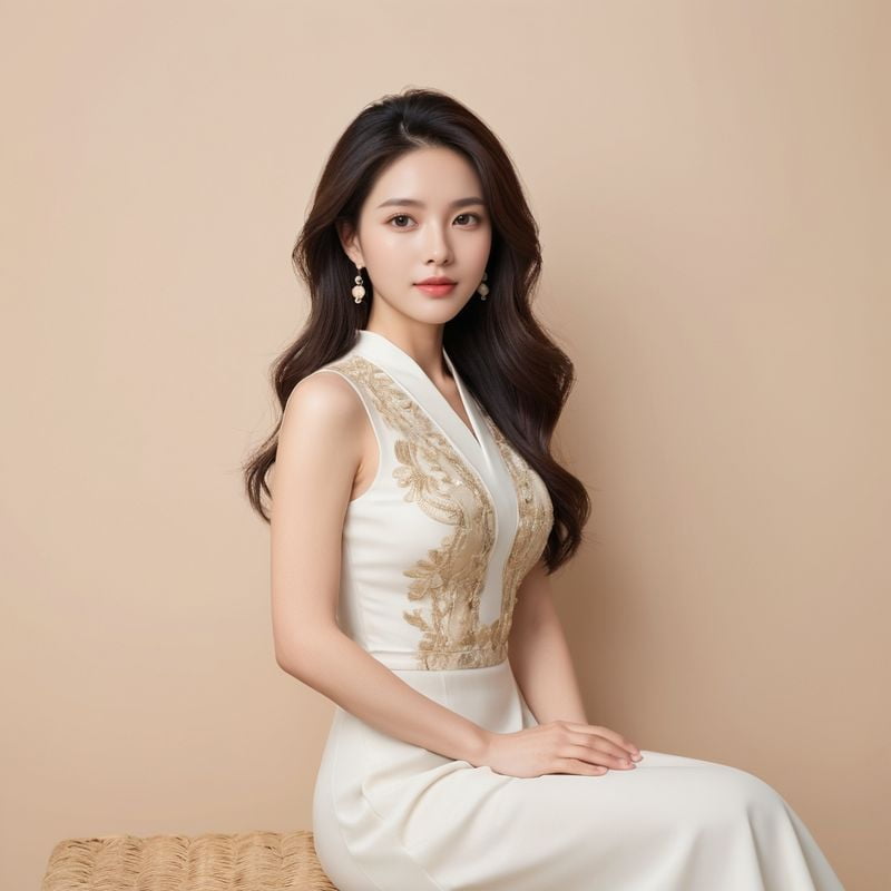 四、沈陽皇姑華美疤痕修復(fù)醫(yī)院怎樣，治療療效實(shí)例說話