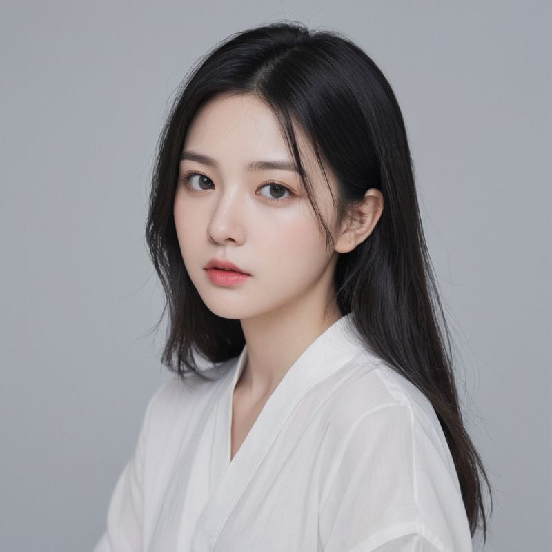 六、沈陽皇姑華美疤痕修復(fù)醫(yī)院怎樣，醫(yī)院環(huán)境與規(guī)模好不好