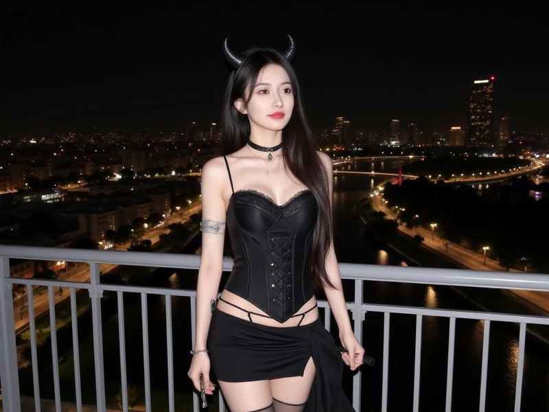 七、沈陽皇姑華美疤痕修復(fù)醫(yī)院怎樣，患者口碑評價(jià)如何