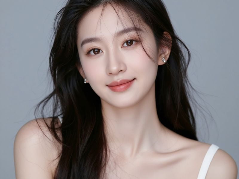 八、沈陽皇姑華美疤痕修復(fù)醫(yī)院怎樣，預(yù)約掛號方式有哪些