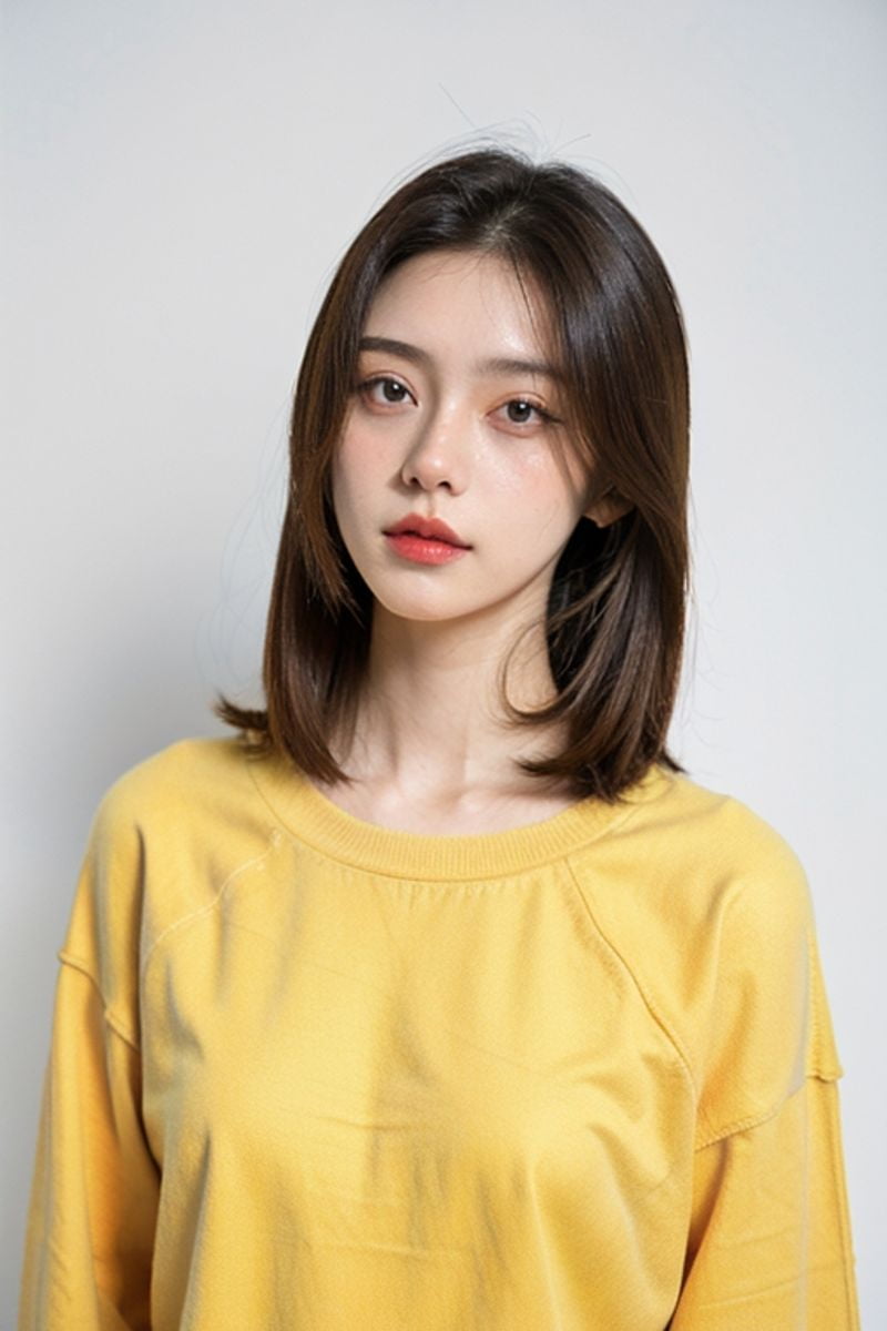 崔鑫的腹壁整形几个小时完成？手术时间详解www.236z.com