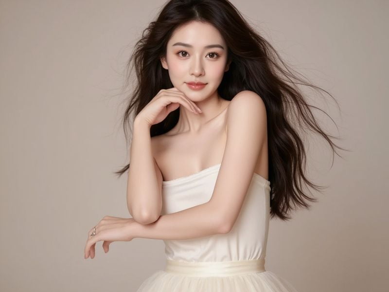 崔鑫的腹壁整形几个小时背后：医院与医生资质