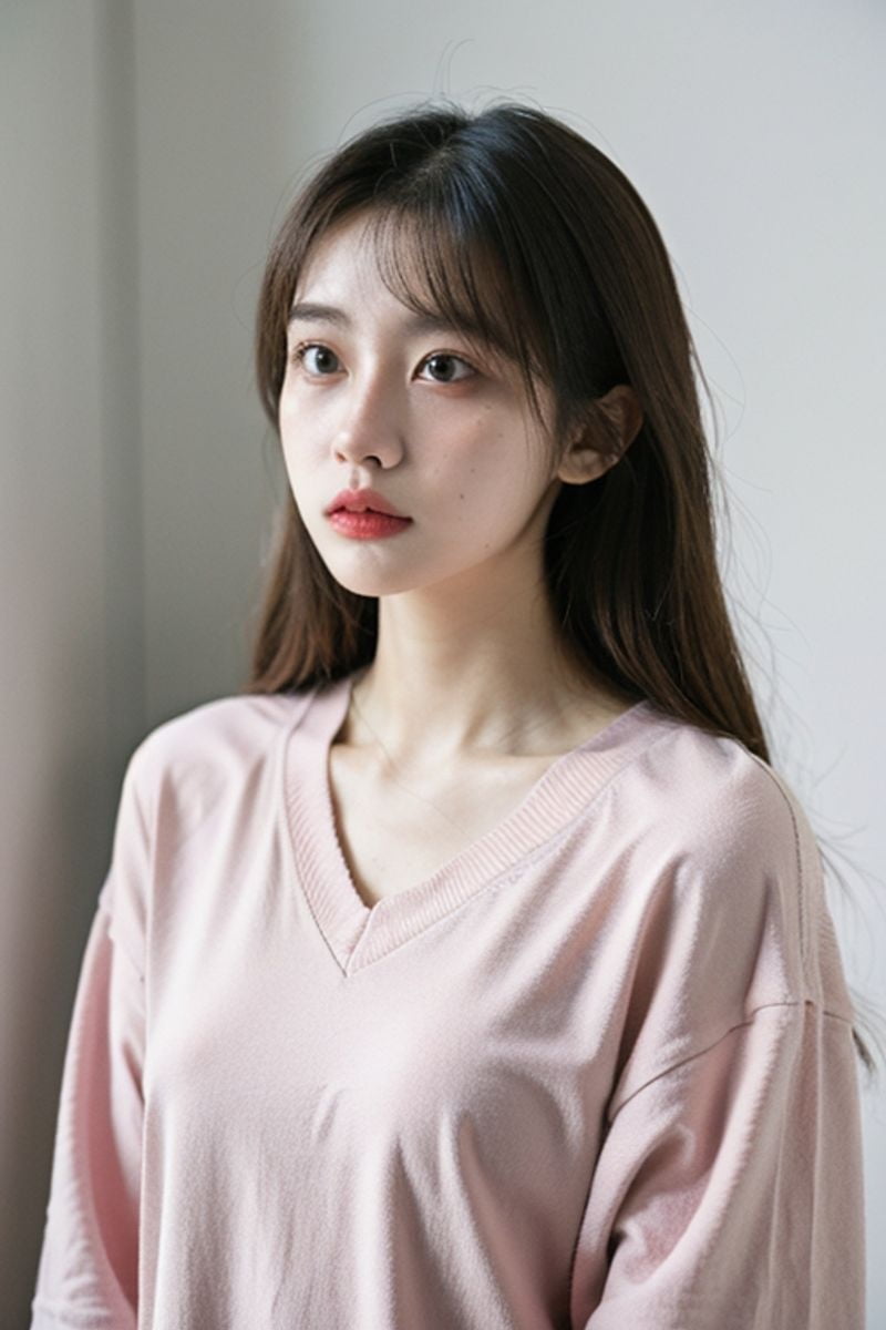 崔鑫的腹壁整形几个小时包含哪些手术流程？