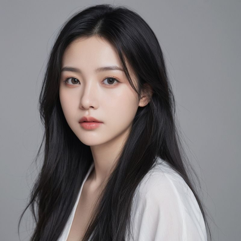 崔鑫的腹壁整形几个小时的疗效如何？患者评价