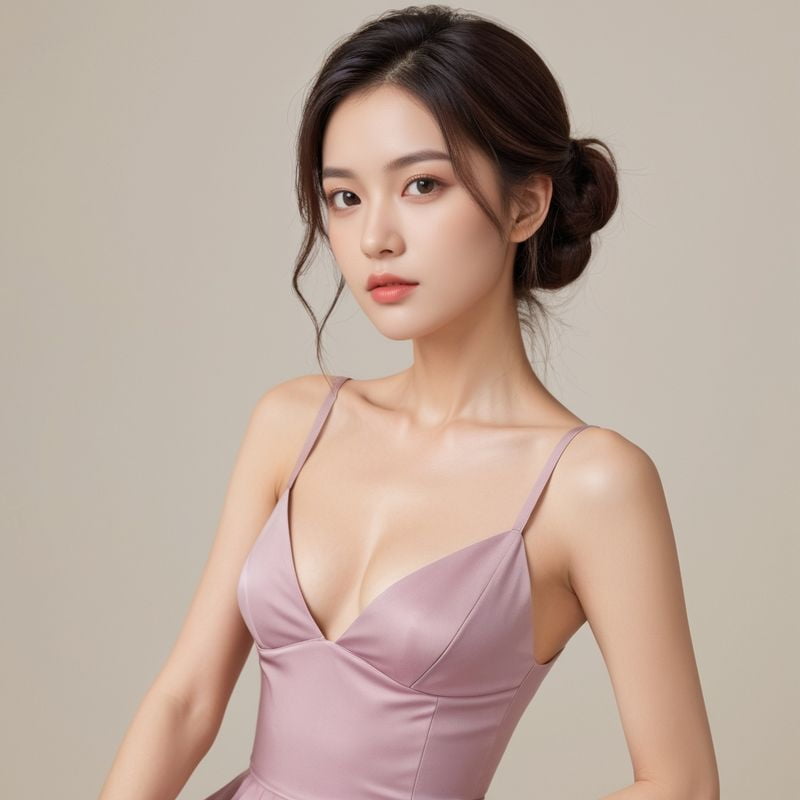 崔鑫的腹壁整形几个小时后的护理要点