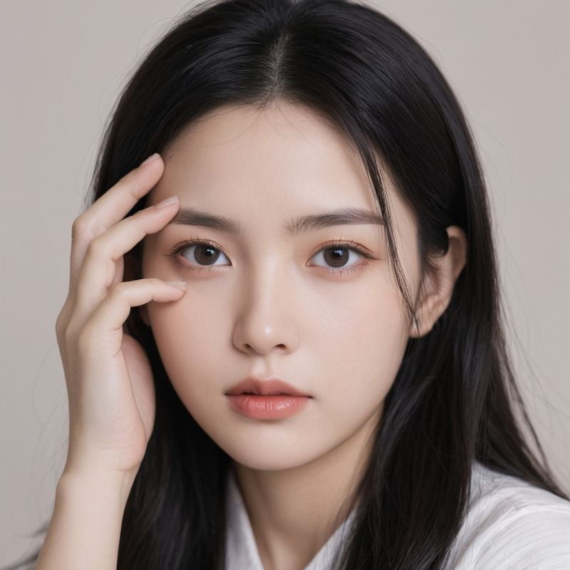 一、謝宏彬做內(nèi)窺鏡抬頭紋手術(shù)3萬起的價格構(gòu)成