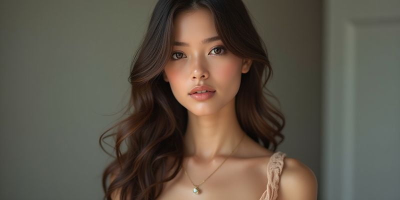 二、謝宏彬內(nèi)窺鏡抬頭紋手術(shù)的真實療效體現(xiàn)m.pfflawyer.com