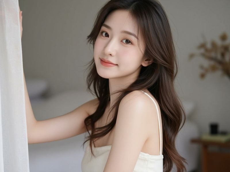 三、謝宏彬做內(nèi)窺鏡抬頭紋手術(shù)的口碑評價