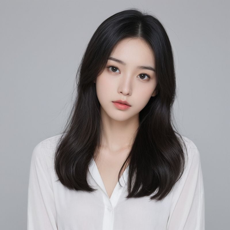 四、謝宏彬所在機(jī)構(gòu)的相關(guān)信息及預(yù)約方式