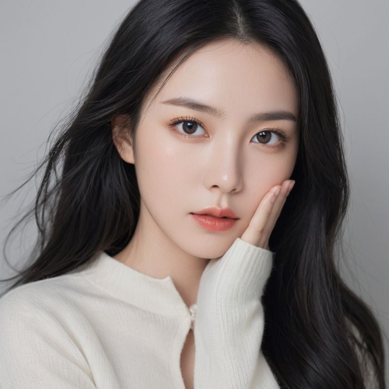 五、謝宏彬內(nèi)窺鏡抬頭紋手術(shù)的常見問題解答