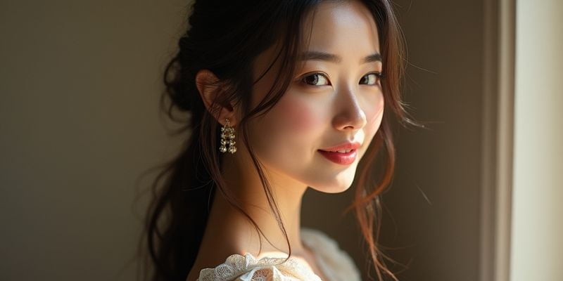 一、高亞東面部年輕化療效如何？技術(shù)原理解析