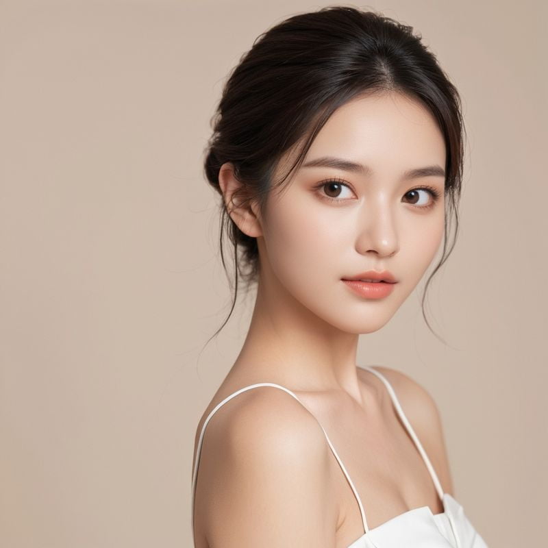 二、高亞東面部年輕化療效如何？30位體驗者真實反饋