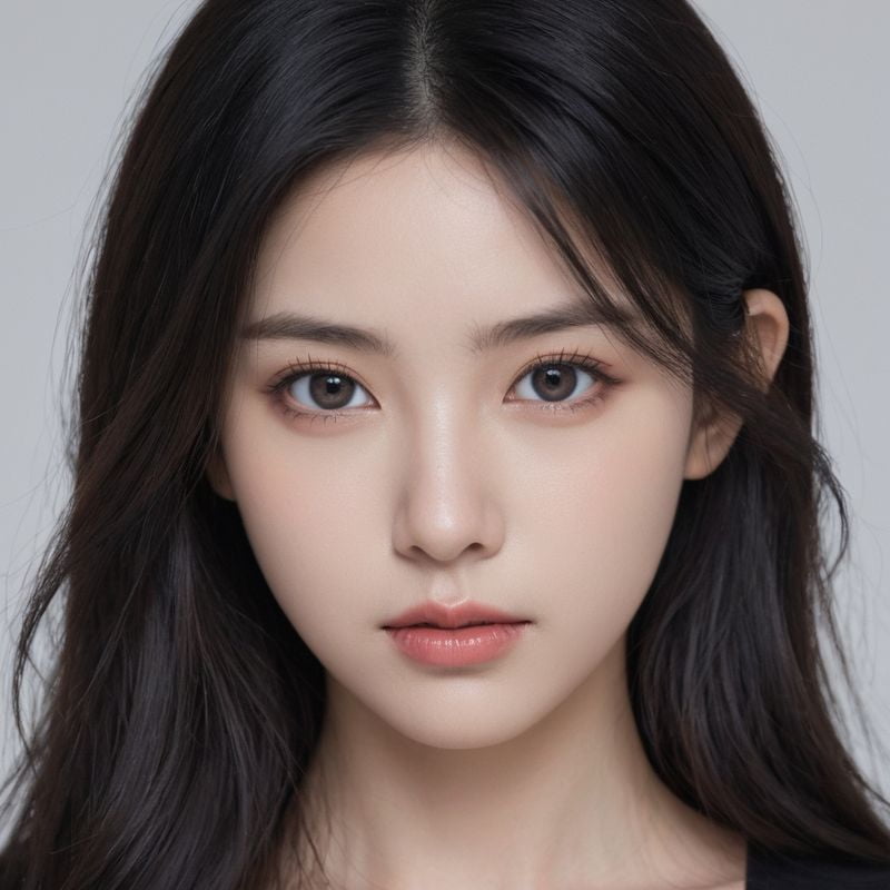 三、高亞東面部年輕化療效如何？醫(yī)生團(tuán)隊與機(jī)構(gòu)選擇m.pfflawyer.com