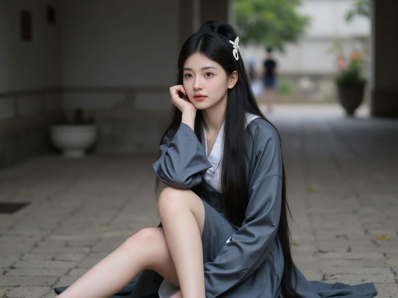 四、高亞東面部年輕化療效如何？價格影響因素解析