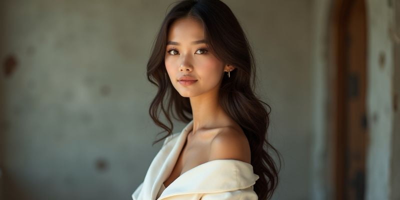 五、高亞東面部年輕化療效如何？術(shù)后護(hù)理要點