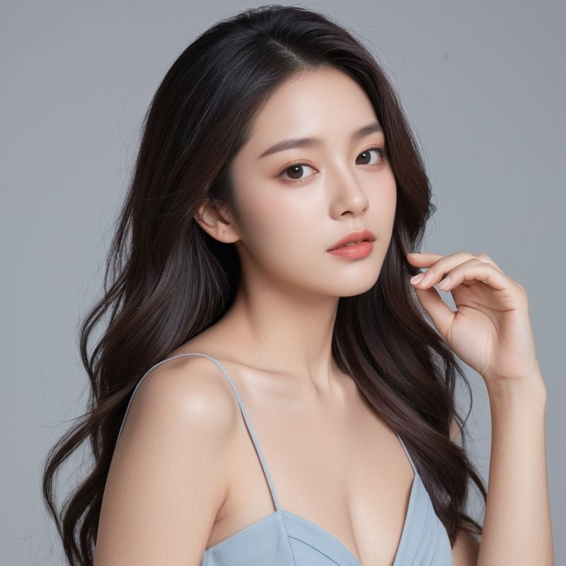 二、裴炳萬醫(yī)生執(zhí)業(yè)經(jīng)歷與機構(gòu)背景