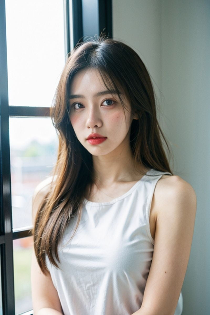 三、裴炳萬醫(yī)生中韓技術(shù)交流貢獻