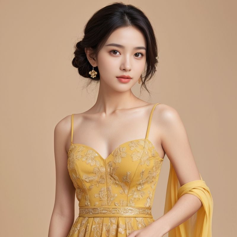 四、南京華韓奇致裴炳萬隆鼻技術(shù)解析