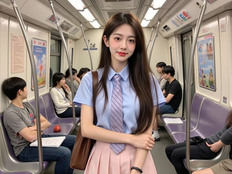 五、裴炳萬與其他韓國醫(yī)生的技術(shù)對比