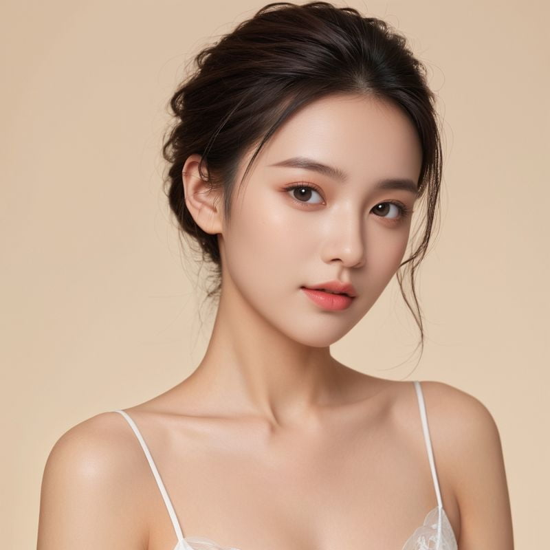 六、裴炳萬醫(yī)生就診攻略與預(yù)約指南m.pfflawyer.com