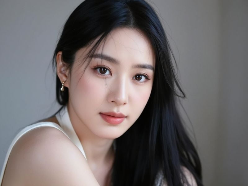 七、總結(jié)