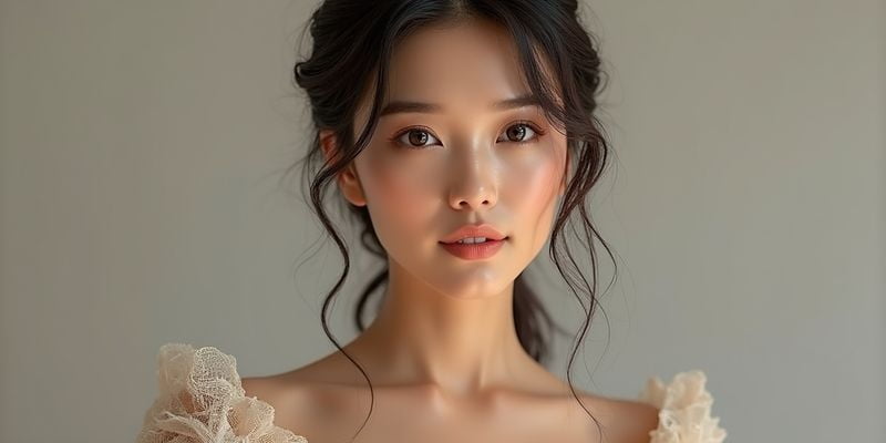 一、北京美雅整形李長富鼻修復(fù)實(shí)例www.pfflawyer.com