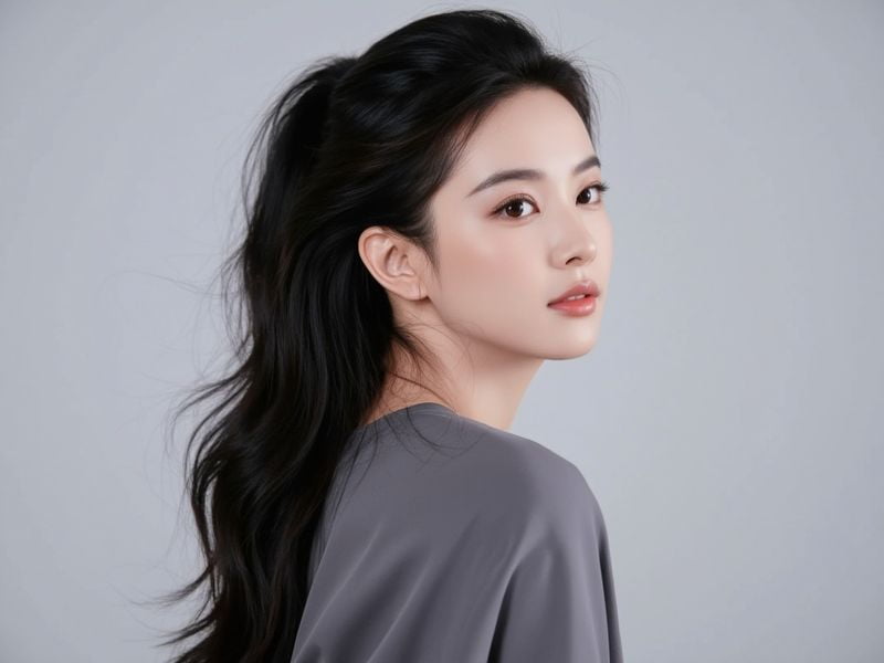 二、李長富鼻修復(fù)技術(shù)特點(diǎn)