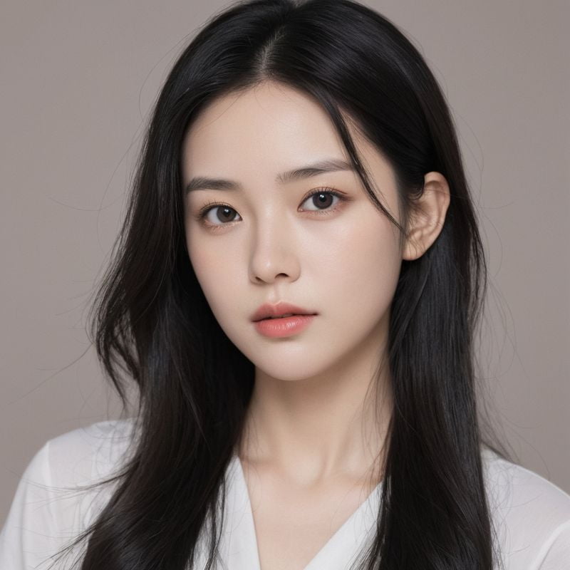 三、北京美雅楓醫(yī)療美容醫(yī)院介紹