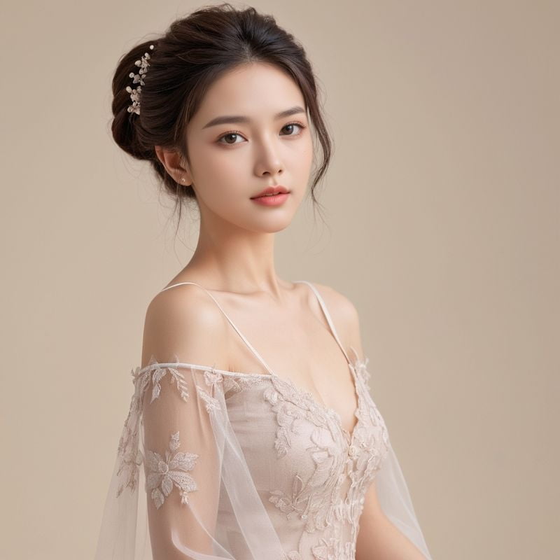 四、價(jià)格參考（2025年）