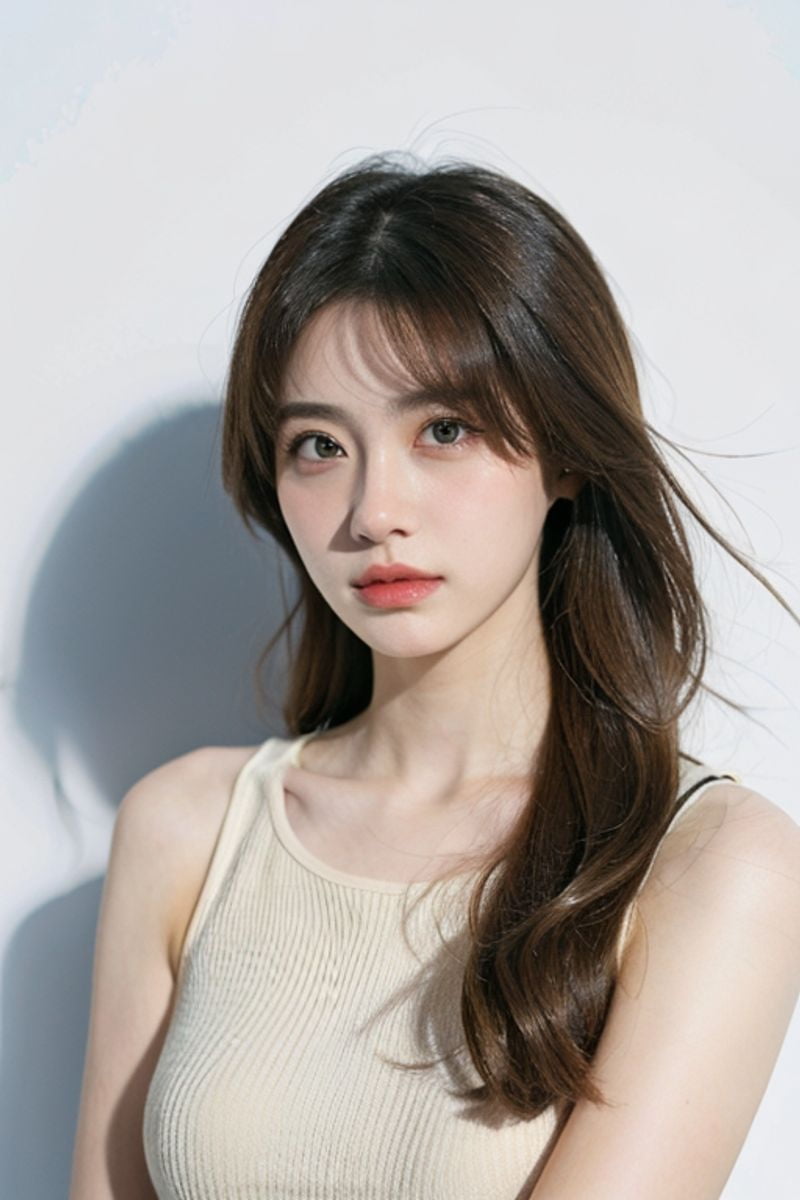 一、北京美雅整形李長富預約全攻略：渠道與技巧