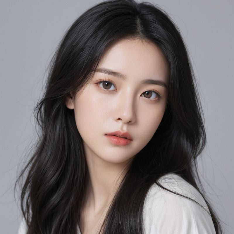 二、李長富醫(yī)生鼻修復技術解析：20年經驗的核心優(yōu)勢