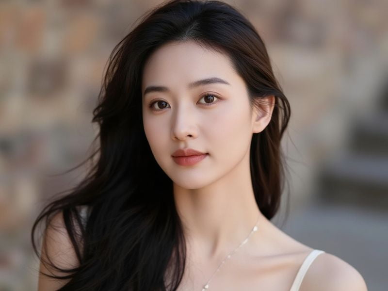 三、20例真實鼻修復實例療效分析與數據統(tǒng)計